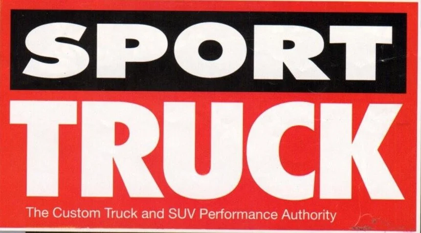 Automotive — Fitch Fuel Catalyst